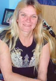 Swine Flu hits region