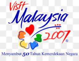 Dalam negara , festival & event. Malaysia Text