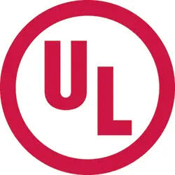UL: Underwriters Laboratories Inc