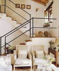 Pin By Cecilie Starin On Ranch Porch Railing Interior Stair Railing Stairs Design Modern Interior Stairs