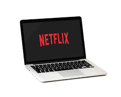 By sam haysom on june 20,. Best Suspense Movies To Watch On Netflix In This Lockdown Nepheles