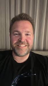 Kai Dansie and Friends