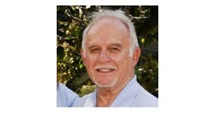 Jerold Fadem Obituary (1929