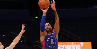 Jun 10, 2021 · ellington's career stats: Detroit Pistons Head Coach Dwane Casey Wayne Ellington Is The Nba