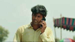 Watch Pareshan (Kannada) Trailer 4 Online - Sony LIV