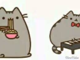 Cat Emoji Song Youtube