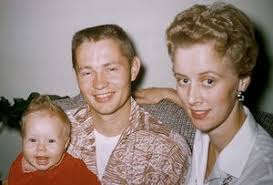 First-Hand:A Brief Biography of My Life