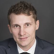 HACKER SUMMER CAMP 2024 GUIDES — Part Nine: TRICON & REcon 2024