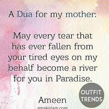 Explore our collection of motivational and famous quotes by authors you know and love. 50 Islamic Quotes About Mothers Their Status In Islam Mother Quotes Islamic Quotes Prayer For Mothers