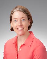 A Safe and Effective Cure for Hep-C During Pregnancy