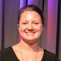 Bridget Morse's Instagram, Twitter & Facebook