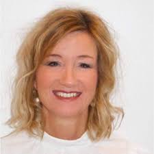 Job news: At the end of January I am leaving Jyske bank. My time there…