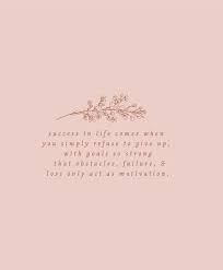 In My Mind Uploaded By Manon On We Heart It Words Quotes New Quotes Quote Aesthetic