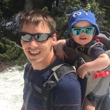 Neil Long • Life in the Fast Lane • LITFL • LITFL Author profile