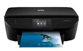 Close all hp software/program running on your machine. Driver Hp Deskjet 5820 All In One Jurnal Doc