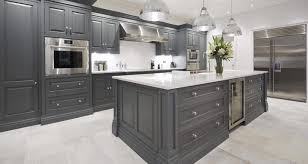 bespoke kitchens luxury kitchen