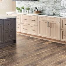 mckenna's kitchen & bath