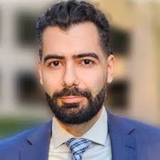 Former LAPD Detective Moses Castillo Joins Dordulian Law Group