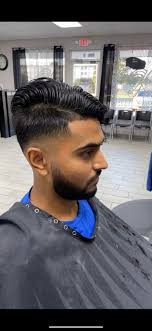 Tia Lashae Covington