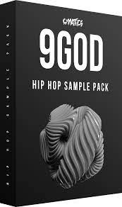 Check spelling or type a new query. 9god Hip Hop Sample Pack Cymatics Fm