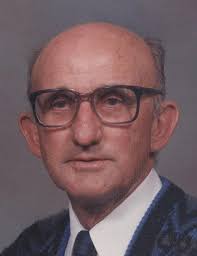 Marvin Block Obituary January 21, 2017