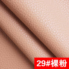 Produk pu leather lebih terjangkau, tahan lama, dapat diandalkan dan terlihat sama baiknya seperti produk kulit lainnya. 29 Kualitas Tinggi Pu Kain Seperti Leechee Kulit Untuk Diy Bahan Jahit Sepatu Tas Meja Sofa Bed 138 100 Cm Pu Leather Fabric Leather Fabricfabric Pu Aliexpress