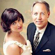 Debbie Prillaman's Instagram, Twitter & Facebook