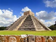 La astronomía maya forma parte de una tradición más amplia1 compartida por las demás sociedades de mesoamérica, aunque posee ciertas características que la. La Astronomia En Los Pueblos Precolombinos Online Star Register