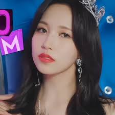 Mina Singing Bts Members Names