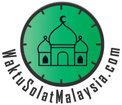Semua kaum muslim sepakat bahwa sholat lima waktu harus dikerjakan pada waktunya, dalilnya adalah firman allah subhanahu wa ta'ala Logowaktusolatmalaysia Seremban Negeri Sembilan Solat