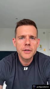 @Davehandley790's video Tweet