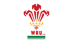 Wales Rugby Logo Wallpaper Nexus Wallpaper Wales Rugby Rugby Logo Rugby Union Teams