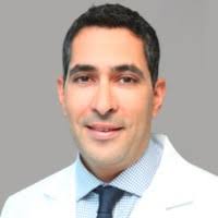 Ivy Lawson Email & Phone Number