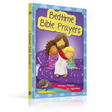 Amazing Facts Bookstore Afbookstore Com Christian Book Store Fun Facts Christian Books