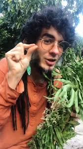 Humor Argentino con Casero y Cedrón