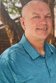 Msgr.John J. Burns Council #0802