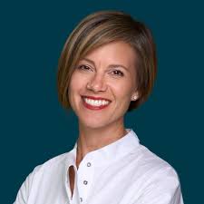 2025 MassArt Common Good Awards: Honoring Kate Gilbert, Common Good Award  Kate Gilbert, Founder and Executive Director of the Boston Public Art  Triennial, has transformed Boston's public spaces through contemporary art  for