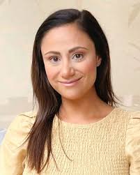 Find Psychologists and Therapists in Carina, QLD