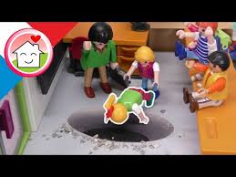 Make your own favourite list. Film Playmobil Police En Francais Commissaire Overbeck La Porshe Disparue Famille Hauser Mp3 Ecouter Telecharger Jdid Music Arabe Mp3 2017