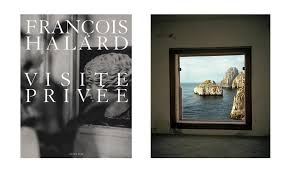 Contact your nearest store or call customer service (1.888.282.6060) for purchase details. Ask Tory What S On Your Coffee Table Tory Daily