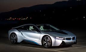 Poze cu lupi home facebook. Top 10 Cele Mai Tari Bmw Uri Din Istorie Galerie Foto Promotor