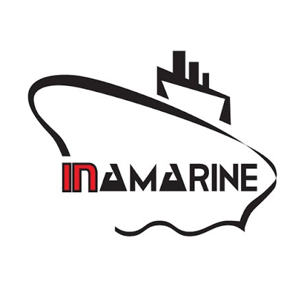 INA Marine Exhibition — Jakarta International Expo (JIExpo), Indonesia, Various