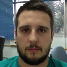 Rafael DUEÑAS-SÁNCHEZ