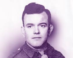 Secret” medal given to only Welshman who participated in Operation Jaywick  set for £80k auction