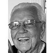 Lance Ponder's Instagram, Twitter & Facebook