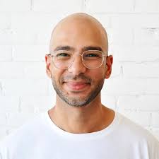 Michael Mekhail — wellbe famlly wellness