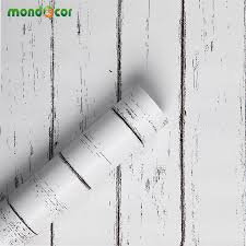 vintage pvc waterproof self adhesive