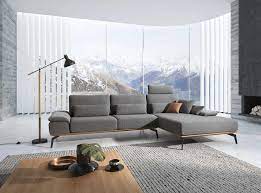 Pin Auf Sofas Mit Massivholz