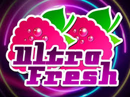 Ultra Fresh