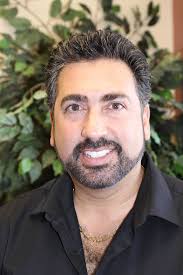 Top Real Estate Agents & Realtors in Bokeelia, FL for 2025 (Verified). Page 